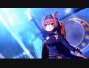 【ウマ娘 プリティーダービー】Ms.VICTORIA（ダイワスカーレット）