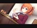 希√ #14 　喫茶ステラと死神の蝶　を思いっきり楽しむ【ゆずソフト】【実況】