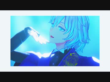 【MMDツイステ】まとめ