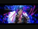 【人力原神】アイドル【ガイア】