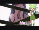 【AI】ずんだもんにYOASOBIの「アイドル」を歌わせてみた【RVC+VC Client】