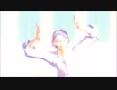 【MMDオリキャラ】回る空うさぎ
