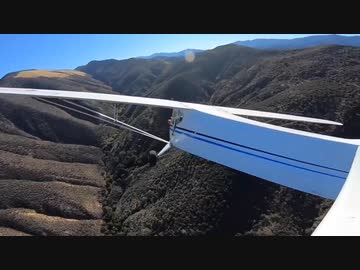 ホモと見るバズり目的でわざと飛行機を墜落させたyoutuber