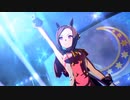 【ウマ娘】Ms. VICTORIA サクラバクシンオー【1080p高画質】