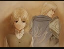元気に楽しく実況プレイ「イースorigin」part.14
