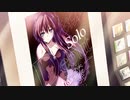 WHITE ALBUM －綴られる冬の想い出－　プレイ動画　パート22