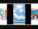 恋する書店(旧) 公安編16～20話　