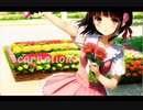 carnation 【Synthesizer V AI】by Mai