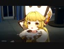 【崩壊：スターレイル】 老いた鉱区監督の宝物 Part.01