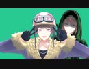 【リク】主&従|の|ダ|ン|ス【ωrωrd】