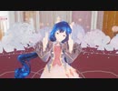 催淫キャル