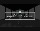 Night Dwon