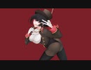 スーサイドショウ / dingerbox