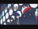 【㎜d】⊂H4ИG∈【ωrωrd!】