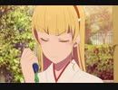 ラブライブ!スーパースター!!2期9話で問題のメロディが！？