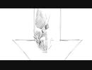 世界直下 dingerbox ft. 初音ミク