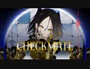【人lカ】惡l手【毒l素】
