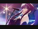 WHITE ALBUM －綴られる冬の想い出－　プレイ動画　パート23