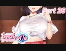 ビートリフレ(エロパッチ有り版)実況プレイ Part26