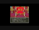 【実況】へっぽこアベル天空シリーズを時系列順にプレイ！まずは始まりのドラクエⅥをプレイ78日目