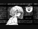 ワンルーム・エニグマ / dingerbox ft. 初音ミク