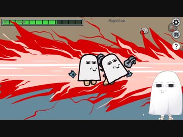 ワルガキ大勝利！メスガキの未来へどひふほぬふふ【ふにんがす】