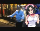 お散歩_築地②