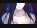 WHITE ALBUM －綴られる冬の想い出－　プレイ動画　パート24