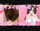 メイメイのハムスターの日常。47