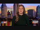 米国保守系メディアもCNN出演トランプを報道