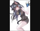OshamaScramble!のしゃまちゃん描いてみた