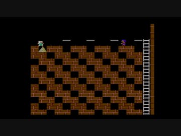 金塊レ〇プ！COATランナーと化した先輩.mp44