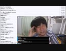 七原くん「自至はぶらし」　①（2023/5/13）
