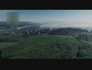 battle field Bakhmut
