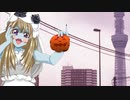 お散歩_浅草④