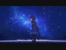 【BUMP】アドマイヤベガ＿最果てから声がする【ウマ娘_RTTT】
