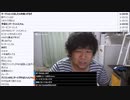 七原くん「自至はぶらし」　③（2023/5/13）
