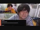 【七原くん★2023/05/13】自至はぶらし【仕事サボりクビ宣告/透析サボり死亡宣告/職場満場一致で契約更新されず無職/家庭裁判所→作文提出→被弾/マイコンで失職/無断欠勤の罰/自業自得ブーメラン】