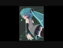 【初音ミク】ゼロイチ【オリジナル曲？】