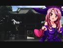 お散歩_葛飾③