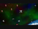 PS3配信｜第3次超級機器人大戰Z：天獄篇｜第二期 (10)