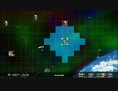 PS3配信｜第3次超級機器人大戰Z：天獄篇｜第二期 (12)