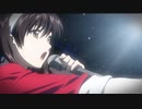 WHITE ALBUM －綴られる冬の想い出－　プレイ動画　パート27