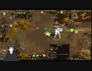 Lodos Onlineの垂れ流し実況 22回目 (2023.5.13)