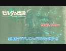 【ゼルダの伝説】ハイラルの大地へ行く!!  Part 7【ティアーズ オブ ザ キングダム(ネタばれあり)】