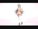 ケッコンカッコカリ　Washington改　春お出掛け私服