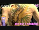【龍が如く3】～実況～結月ゆかりの沖縄探訪　Part2