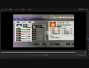 [プレイ動画]　戦国無双４－Ⅱの関ヶ原の戦い(絆)をみなみでプレイ
