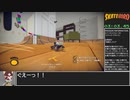 【RTA】SkateBIRD（Steam） Main Story/SkipAny% 7'22