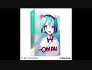 一万円アゲール / 重音テト